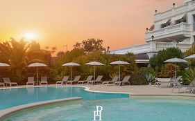 Palace Hotel Desenzano